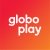 GloboPlay